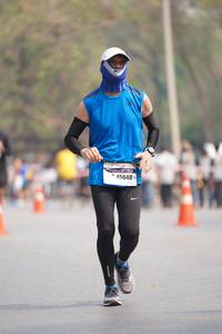 BIB: 45640
                            <button type="button" onclick="openModal(8709381)" class="btn btn-primary btn-sm float-right btn-popup" data-toggle="modal" data-target=".modal-high-quality">
                        <i class="fas fa-shopping-cart"></i> Add to Cart
                    </button>
                                            <button type="button" onclick="isThisMe(8709381, true)" class="btn btn-success btn-sm float-right btn-popup btn-isme hidden" data-toggle="tooltip" data-placement="bottom" title="นี่คือรูปของคุณใช่ไหม คลิกที่นี่เพื่อเอาเข้าอัลบั้ม">
                        <i class="fas fa-plus"></i> Add to album
                    </button>
                    <button type="button" onclick="isThisMe(8709381, false)" class="btn btn-warning btn-sm float-right btn-popup btn-isnotme hidden">
                        <i class="fas fa-ban"></i> Remove from album
                    </button>